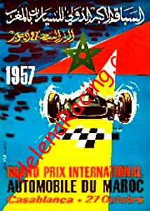 1957-10.jpg