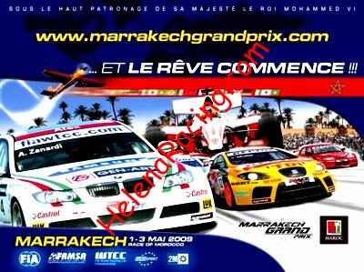 2009-05-Poster.jpg