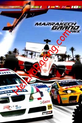 2012-04-Poster.jpg
