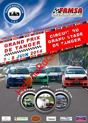 2014-06.jpg