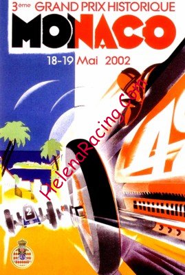 2002-05-Poster.jpg