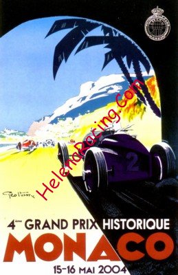 2004-05-Poster.jpg