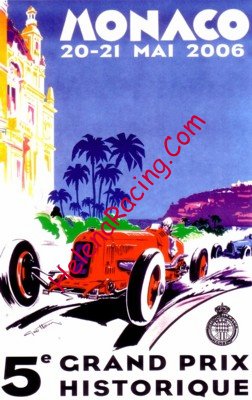 2006-05-Poster.jpg
