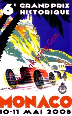 2008-05-Poster.jpg