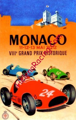 2012-05-Poster.jpg