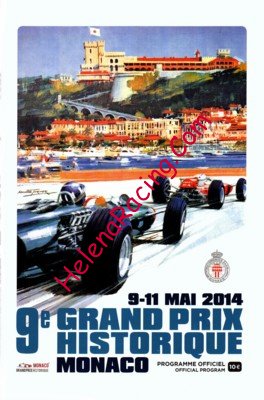 2014-05-Poster.jpg