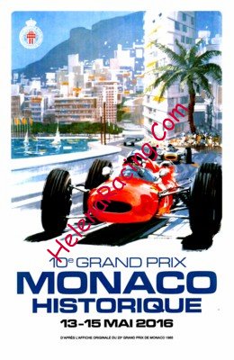 2016-05-Poster.jpg