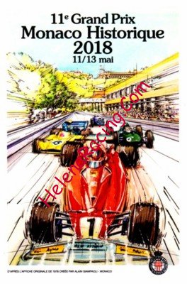 2018-05-Poster.jpg