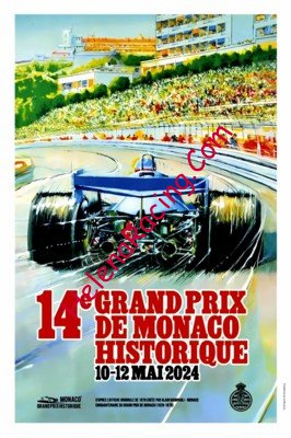 2024-05-Poster.jpg