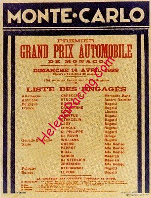 1929-04-Poster.jpg