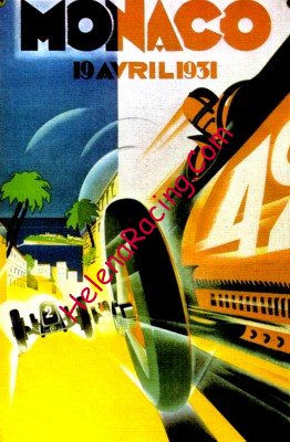 1931-04-Poster.jpg