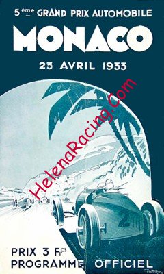 1933-04.jpg