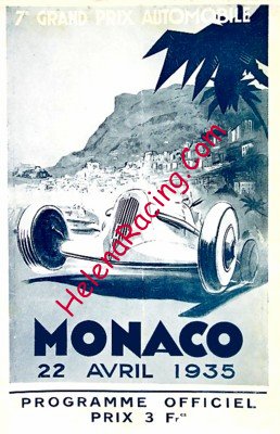 1935-04.jpg