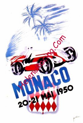 1950-05-Poster.jpg
