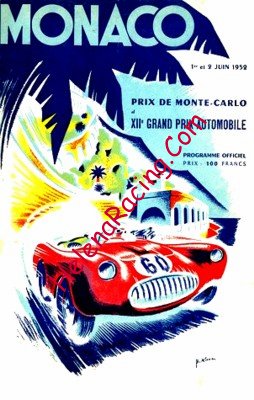 1952-06.jpg