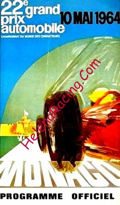 1964-05.jpg