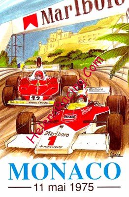1975-05-Poster-2.jpg