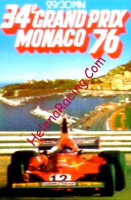 1976-05-Poster.jpg