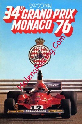 1976-05.jpg