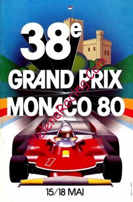 1980-05.jpg