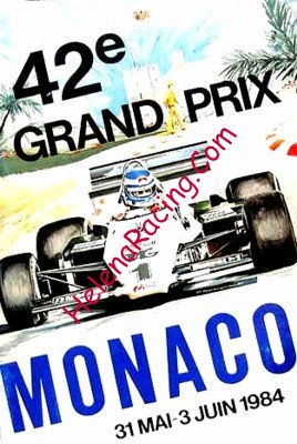 1984-06.jpg