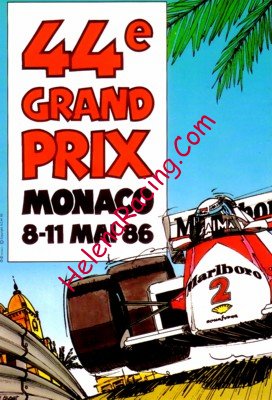 1986-05-Poster.jpg