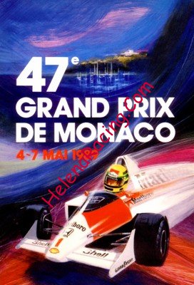1989-05-Poster.jpg
