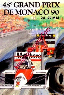 1990-05-Poster.jpg