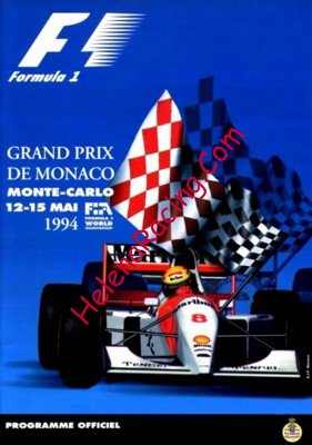 1994-05.jpg