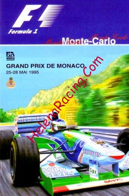 1995-05-Poster.jpg