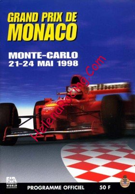 1998-05.jpg
