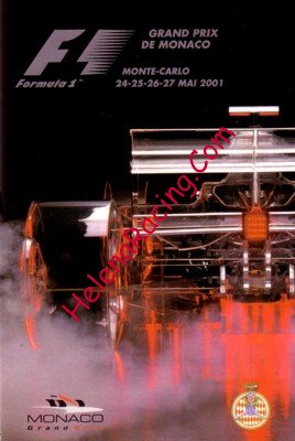 2001-05-Poster.jpg