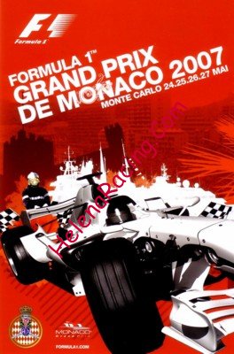 2007-05-Poster.jpg