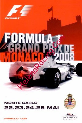 2008-05-Poster.jpg