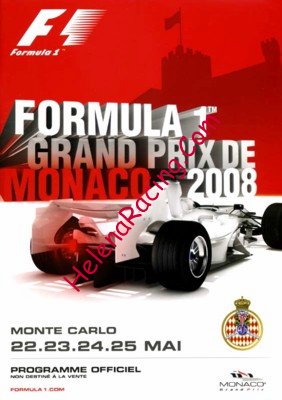 2008-05.jpg