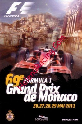 2011-05-Poster.jpg