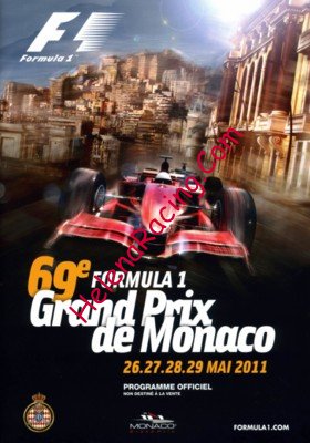 2011-05.jpg