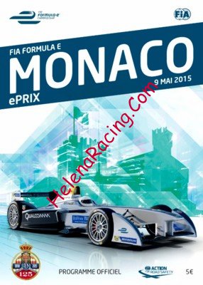 2015-05 e-Prix.jpg