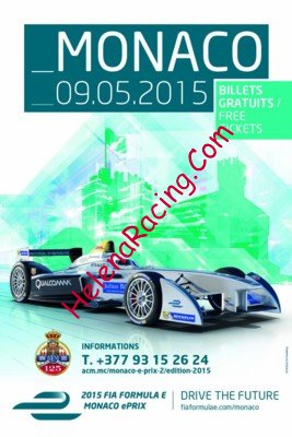 2015-05-1-Poster.jpg