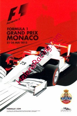 2015-05-2-Poster.jpg