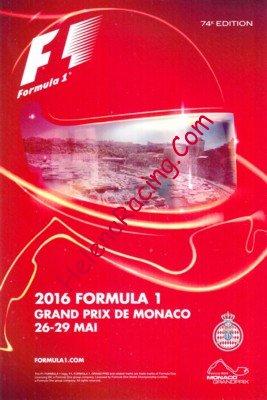 2016-05-Poster.jpg