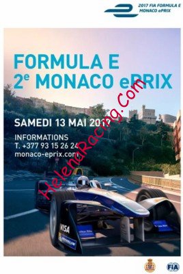2017-05 e-Prix.jpg
