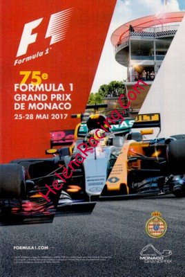 2017-05-1-Poster.jpg