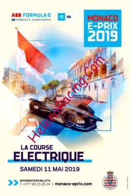 2019-05-1-Poster.jpg
