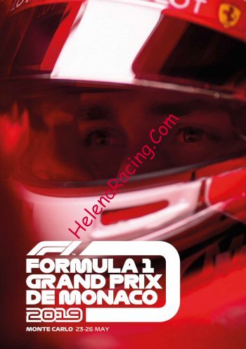 2019-05-2-Poster-2.jpg