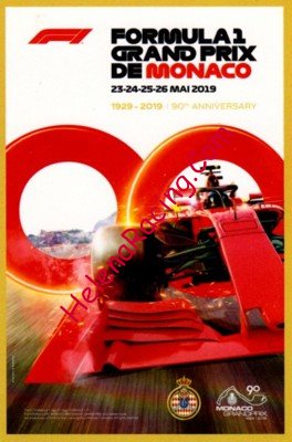 2019-05-2-Poster.jpg