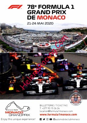 2020-05-Flyer.jpg