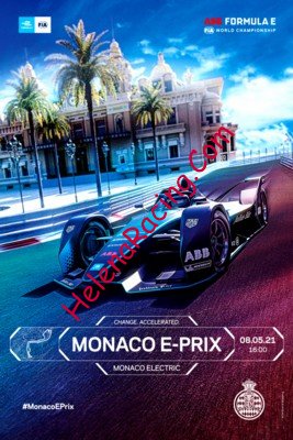 2021-05 e-Prix.jpg