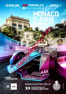 2022-04 e-Prix.jpg