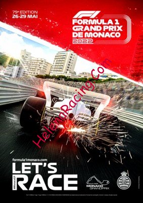 2022-05-Poster.jpg